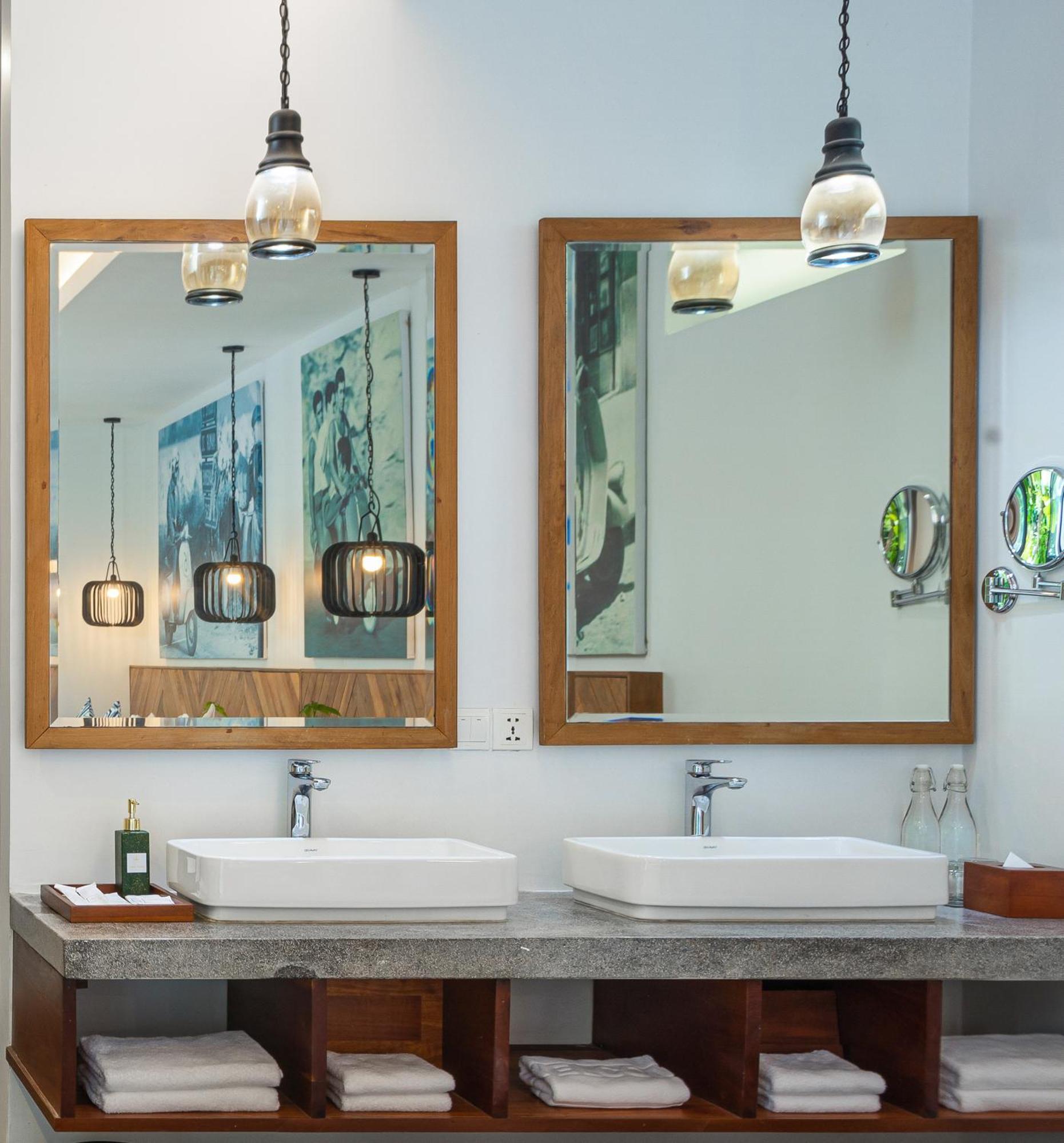 Grand Yard La Residence Siem Reap Room photo